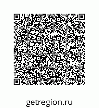 78362433611