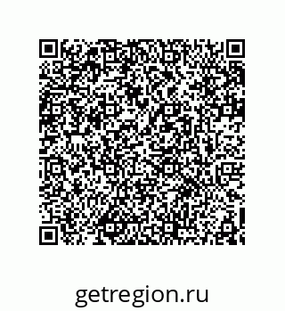 78362433613