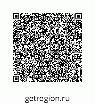 78362433615