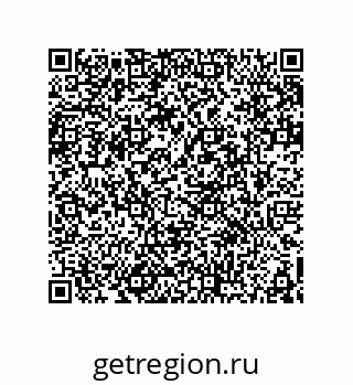 78362433619