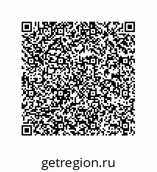 78362433626