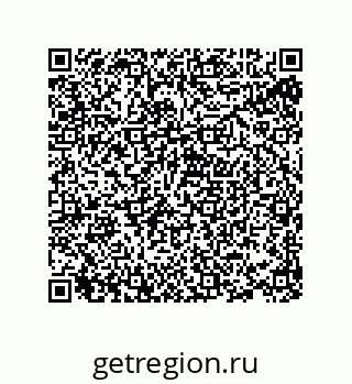 78362433629