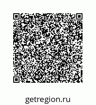 78362433630