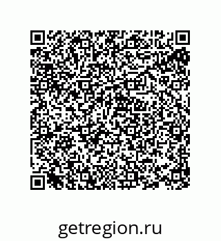 78362433633