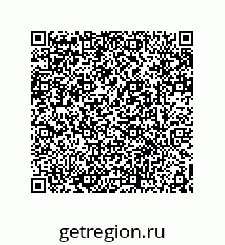 78362433634