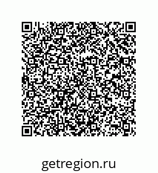 78362433637