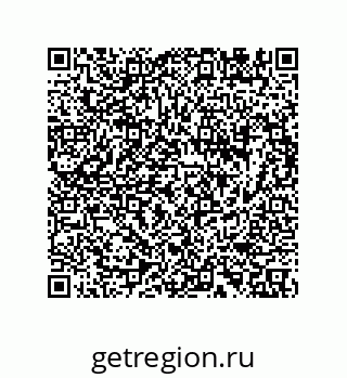 78362433639