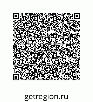 78362433644