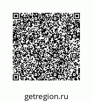 78362433646