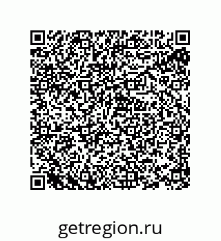 78362433652