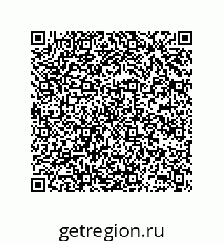 78362433655