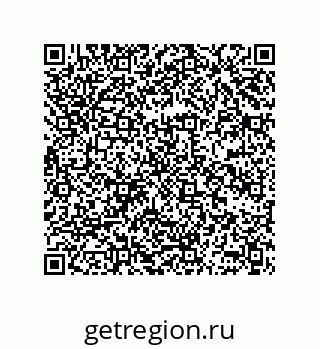 78362433659