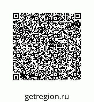 78362433665