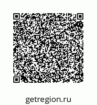 78362433675