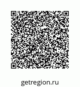 78362433676