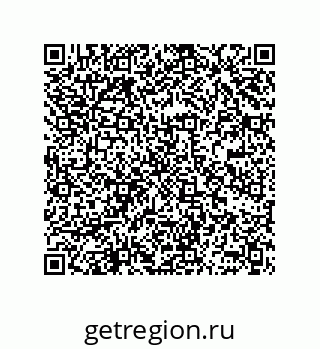 78362433681
