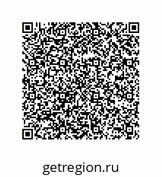78362433683