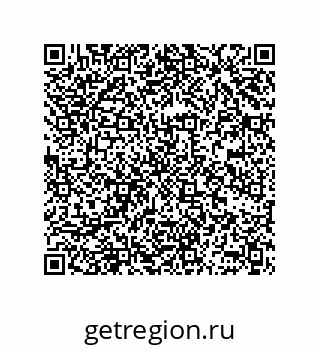 78362433685
