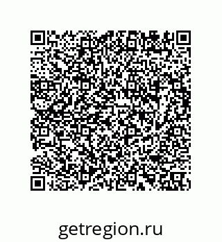 78362433688
