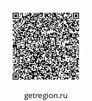 78362433689