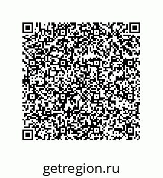 78362433693