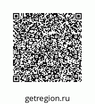 78362433697