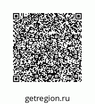 78362433699