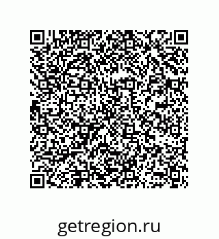 78362433703