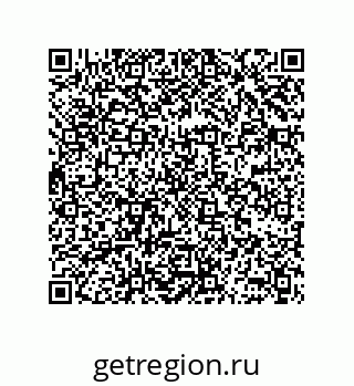 78362433708
