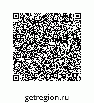 78362433710
