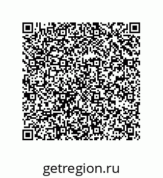 78362433713