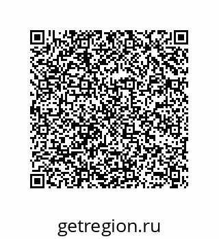 78362433718