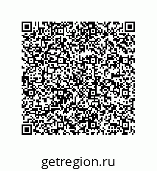 78362433720