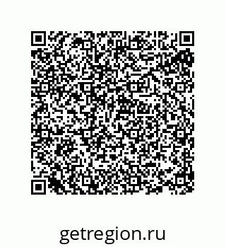 78362433722