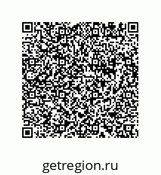 78362433723