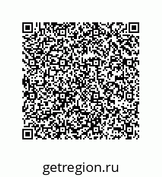 78362433724