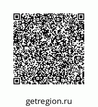 78362433725