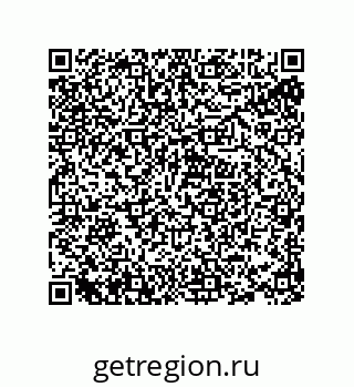 78362433727