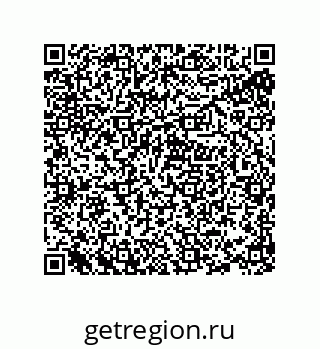 78362433730
