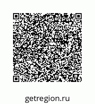 78362433733