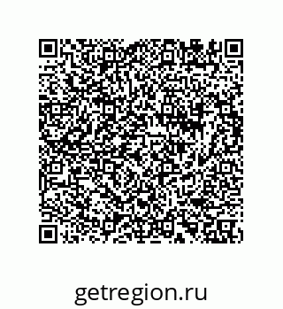 78362433735