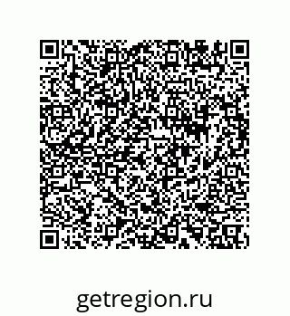 78362433737