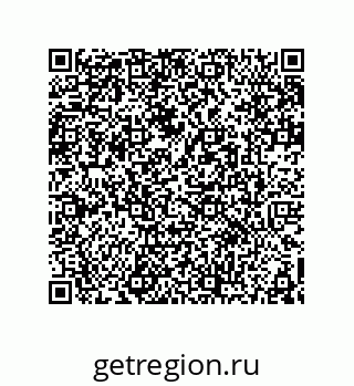 78362433742