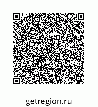 78362433748