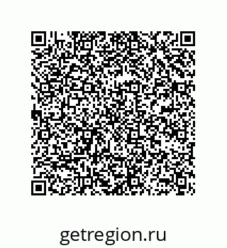 78362433753