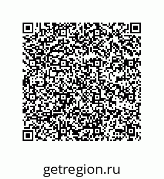 78362433759