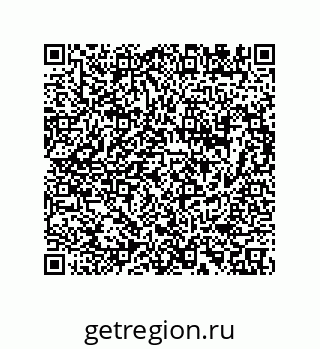 78362433761
