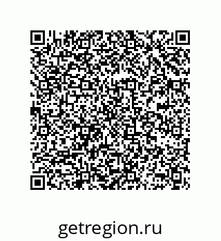 78362433763