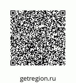 78362433765