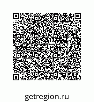 78362433769